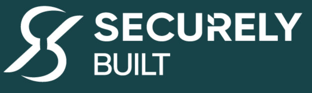 Securely Built